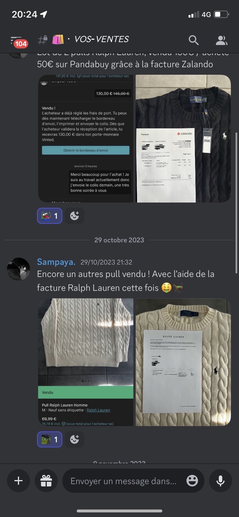 Image 5
